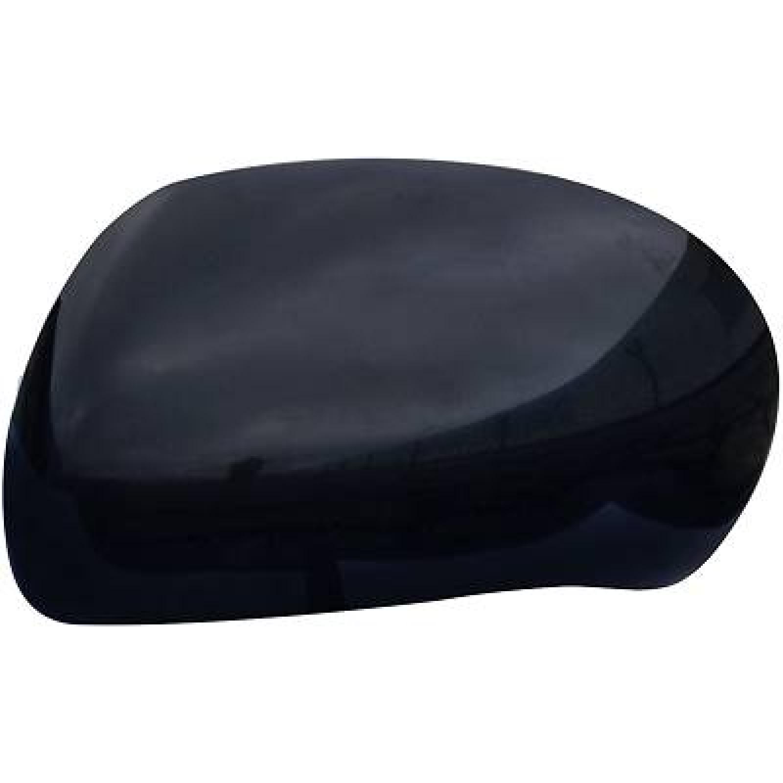 Revestimento, retrovisor exterior Direito para Nissan Juke 10-14