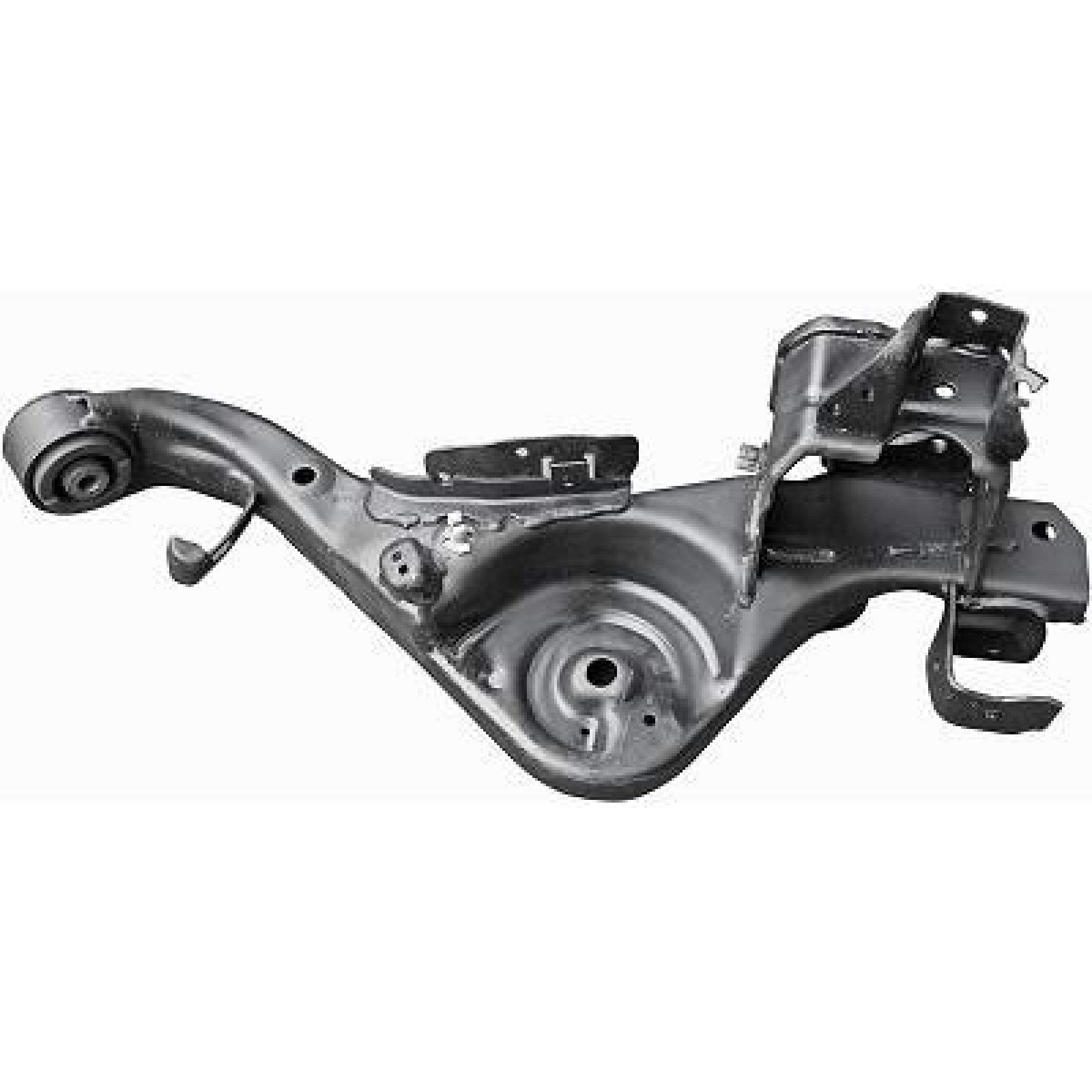 Braço da suspensão da roda Traseiro Direito para Nissan Juke 10-14