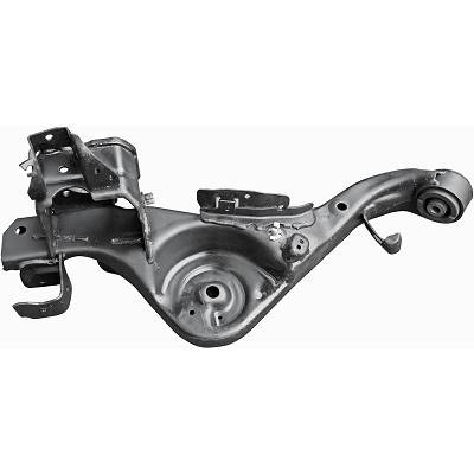 Braço da suspensão da roda Traseiro Esquerdo para Nissan Juke 14-19
