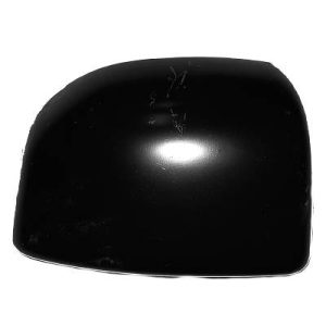 Pára-choques Dianteiro Esquerdo para Nissan Terrano 87-96