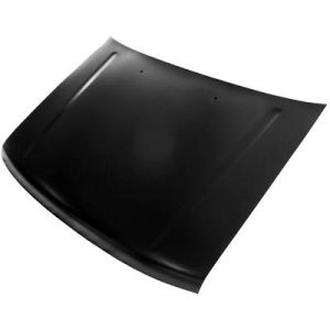 Capot do motor para Nissan Pathfinder 96-98
