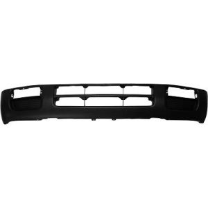 Pára-choques Dianteiro para Nissan Pathfinder 96-98