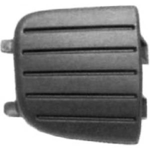 Guarnição, farol de nevoeiro Esquerdo para Nissan Pathfinder 99-04