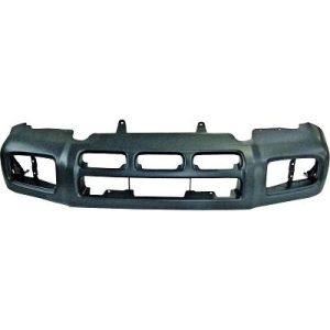 Pára-choques Dianteiro para Nissan Pathfinder 99-04