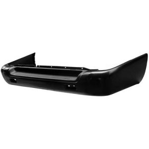 Pára-choques Traseiro para Nissan Pathfinder 99-04