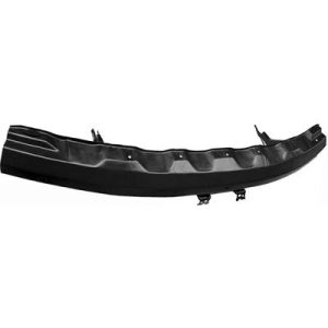 Amortecedor de choques Dianteiro para Nissan Pathfinder 99-04