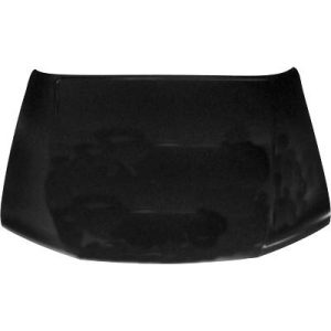Capot do motor para Nissan Pathfinder 05-13