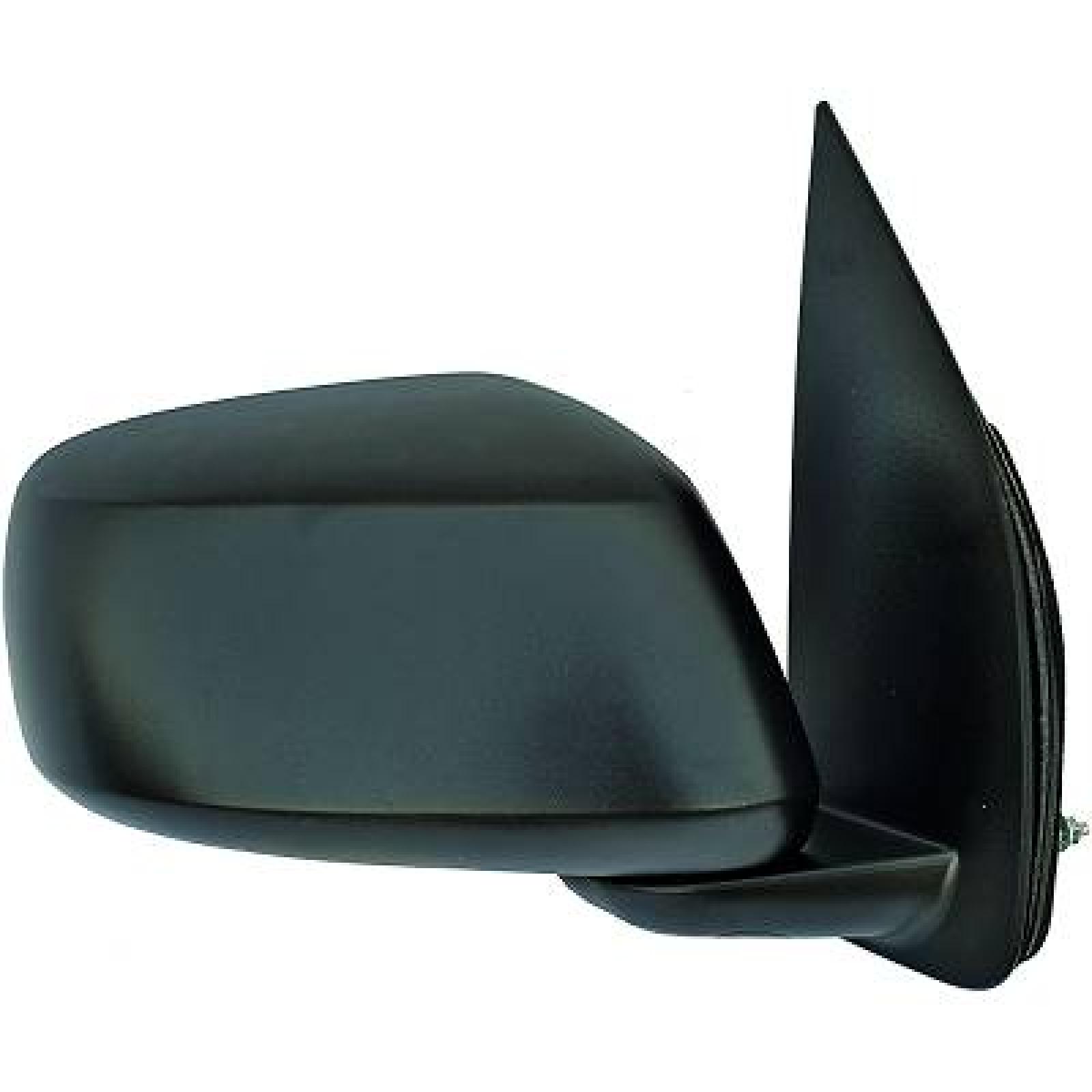 Retrovisor exterior Esquerdo para Nissan Pathfinder 05-13