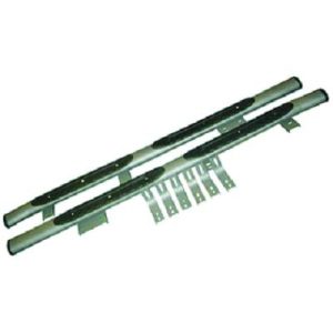 Estribo para Nissan Navara 05-10