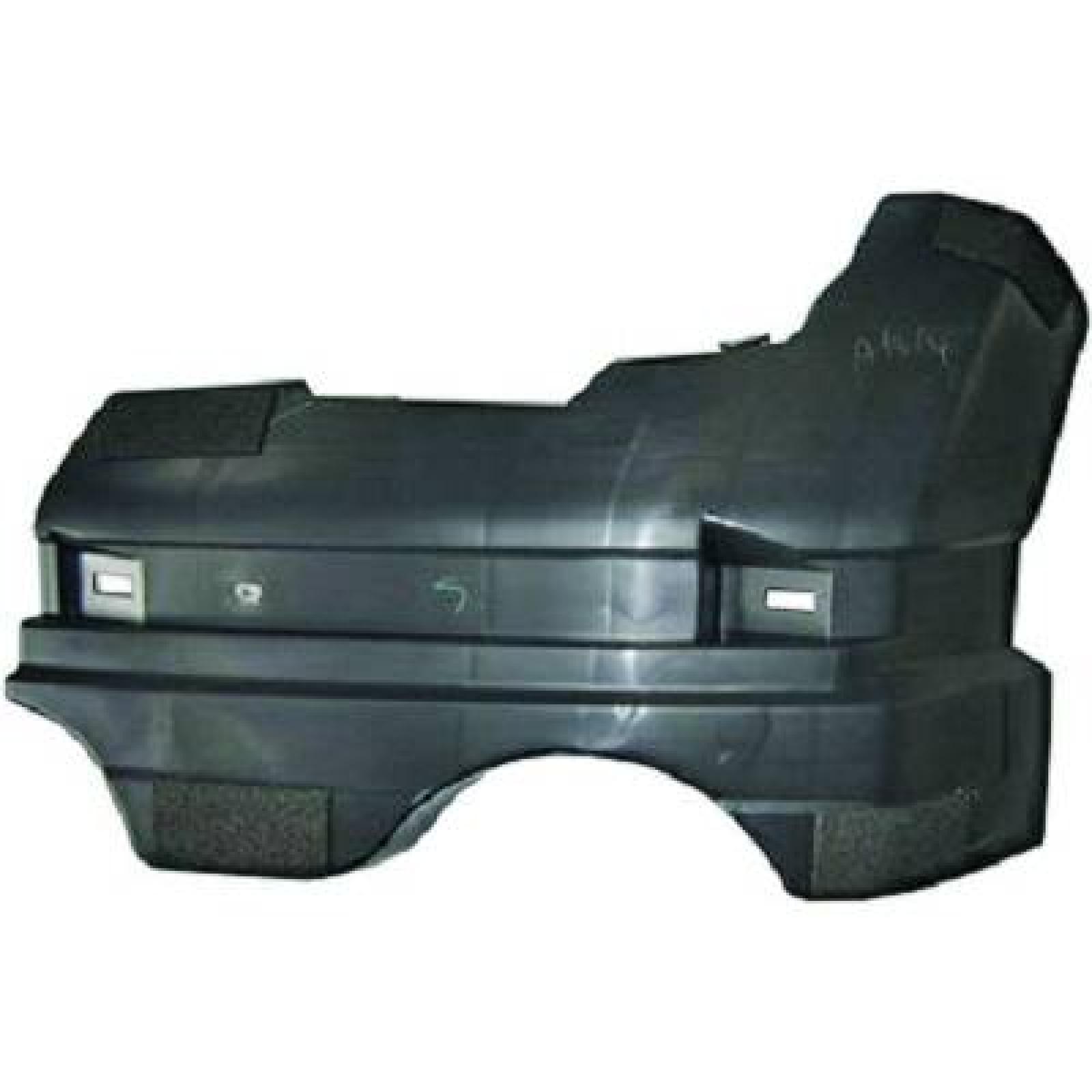 Suporte, pára-choques Dianteiro Esquerdo para Nissan Pathfinder 05-13