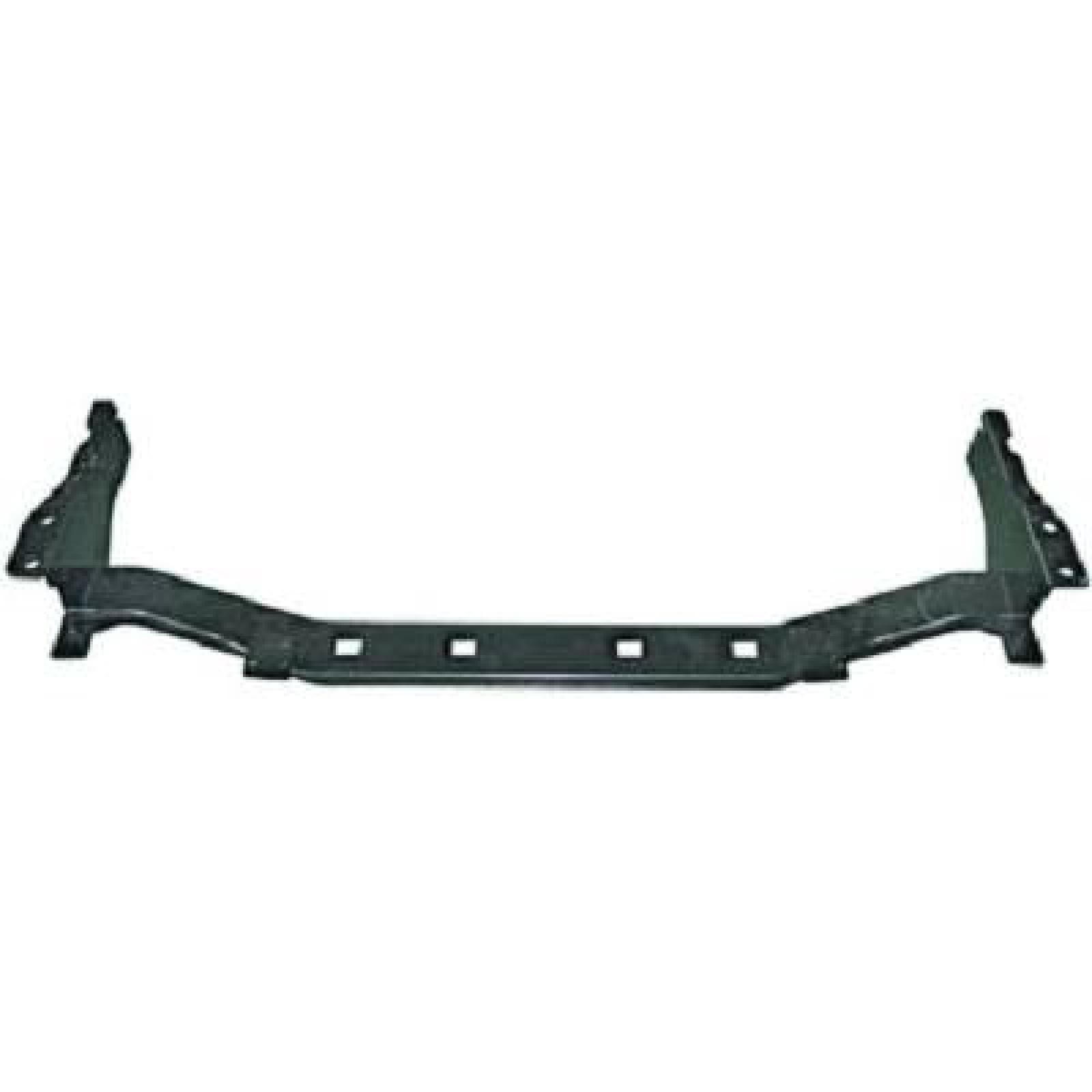 Suporte, pára-choques Traseiro para Nissan Pathfinder 05-13