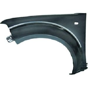 Guarda-lamas Dianteiro Direito para Nissan Pathfinder 05-13