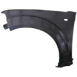 Guarda-lamas Dianteiro Esquerdo para Nissan Pathfinder 05-13