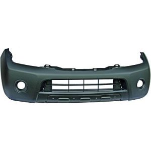 Pára-choques Dianteiro para Nissan Pathfinder 05-13