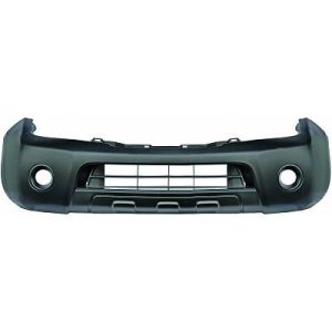 Pára-choques Dianteiro para Nissan Pathfinder 05-13