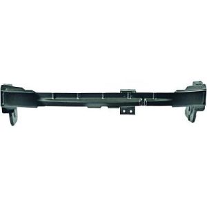 Suporte, pára-choques Dianteiro para Nissan Pathfinder 05-13