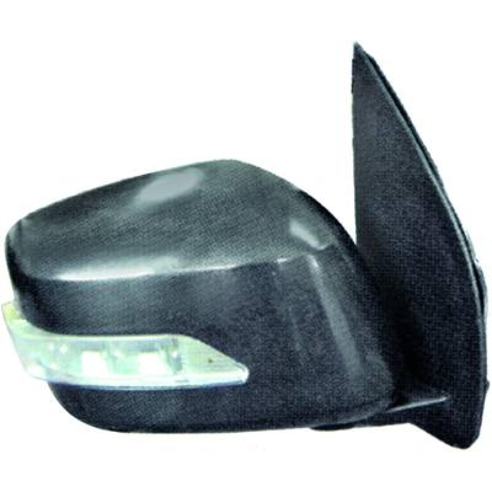 Retrovisor exterior Direito para Nissan Pathfinder 05-13