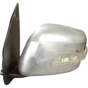 Retrovisor exterior Esquerdo para Nissan Pathfinder 05-13