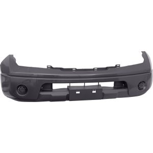 Pára-choques Dianteiro para Nissan Navara 05-10