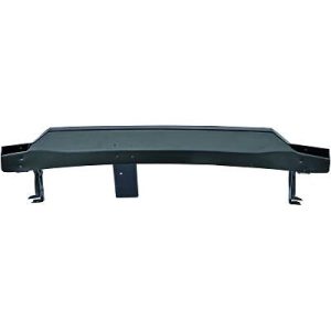Suporte, pára-choques Dianteiro para Nissan Navara 05-10