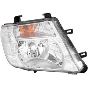 Farol principal Direito para Nissan Pathfinder 05-13
