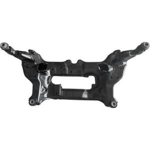 Subchassis/grupo de suporte para Nissan X-Trail (T30) 01-07
