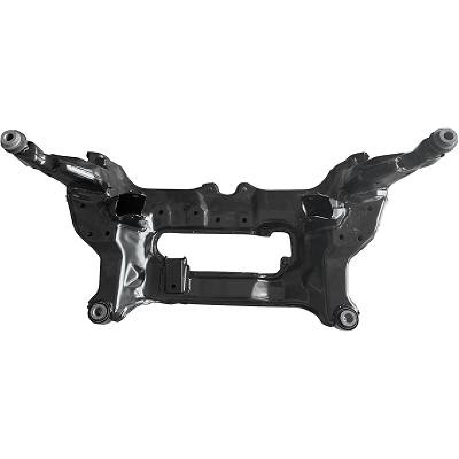 Subchassis/grupo de suporte para Nissan X-Trail (T30) 01-07