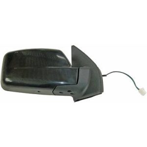Retrovisor exterior Direito para Nissan X-Trail (T30) 01-07