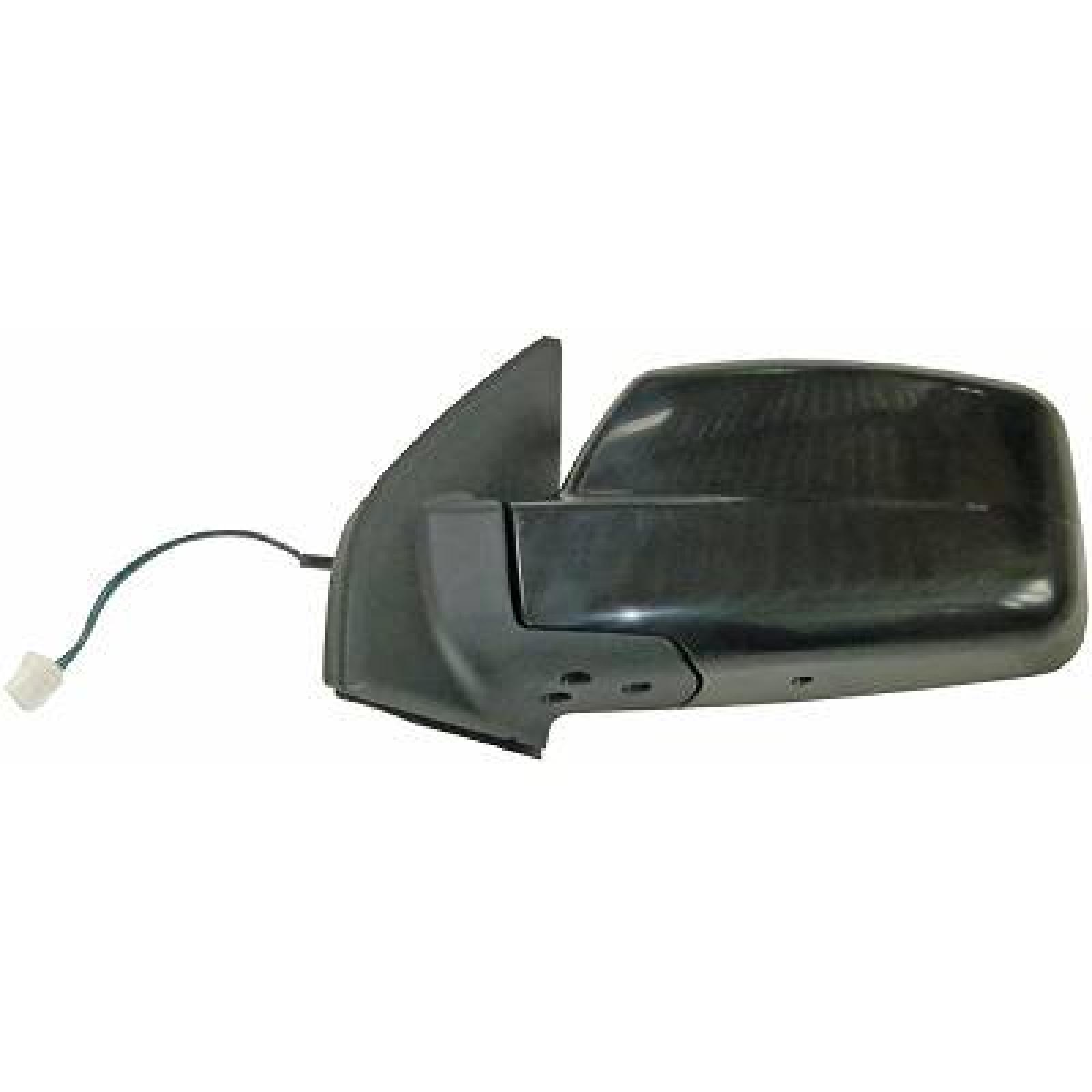 Retrovisor exterior Esquerdo para Nissan X-Trail (T30) 01-07