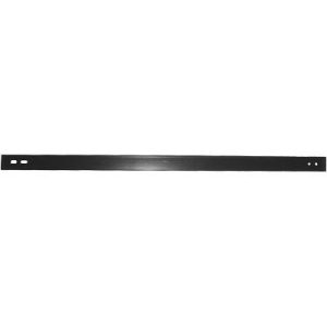 Amortecedor de choques Dianteiro para Nissan X-Trail (T30) 01-07