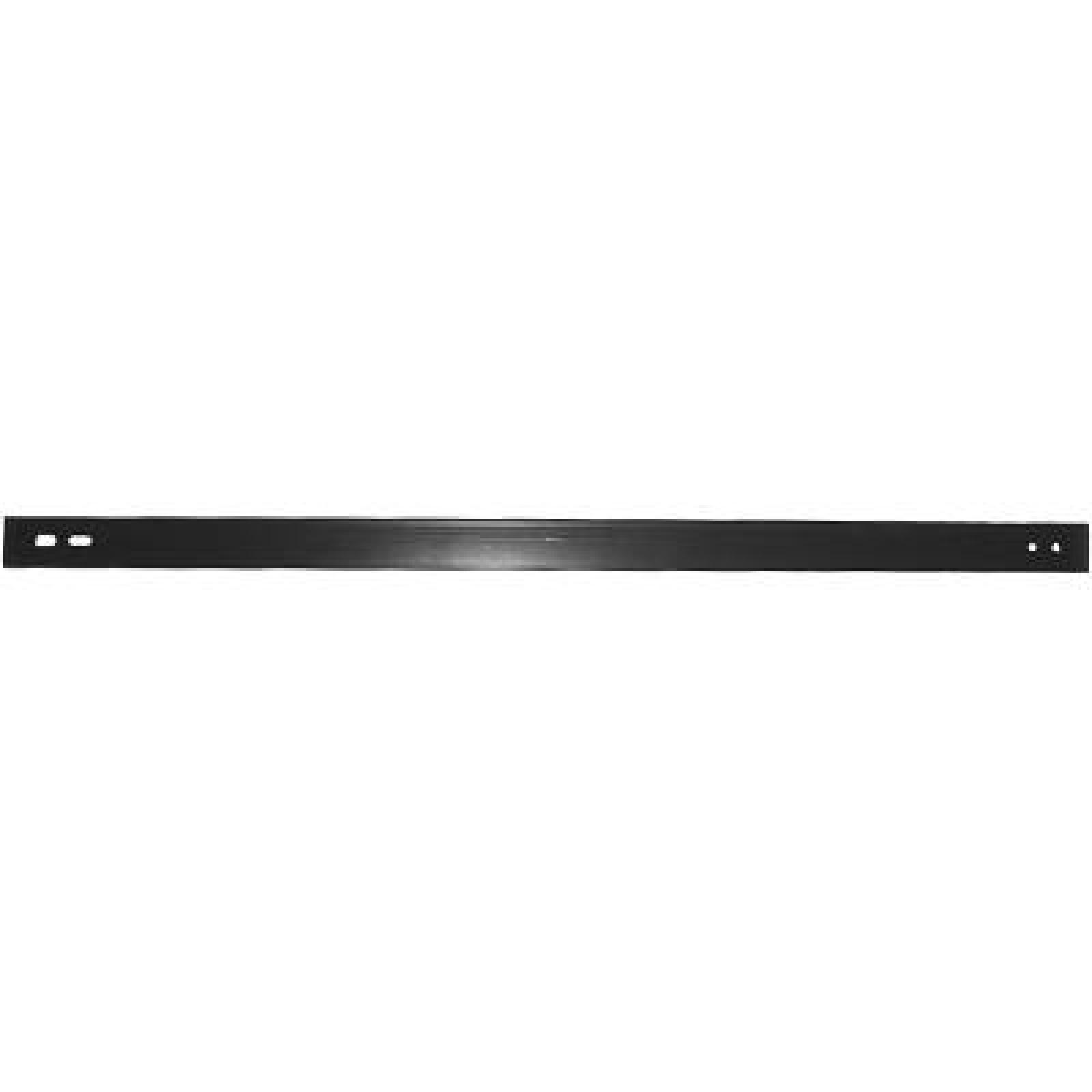 Amortecedor de choques Dianteiro para Nissan X-Trail (T30) 01-07