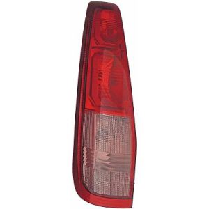 Luz traseira Esquerdo para Nissan X-Trail (T30) 01-07