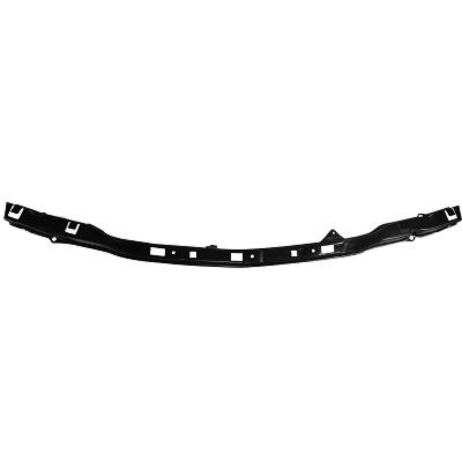 Suporte, pára-choques Dianteiro para Nissan X-Trail (T30) 01-07