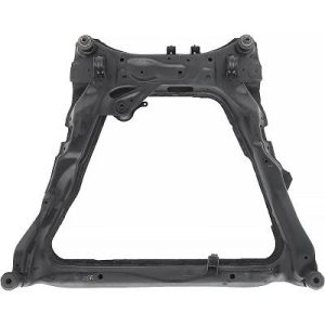 Subchassis/grupo de suporte Dianteiro para Nissan X-Trail (T31) 07-10