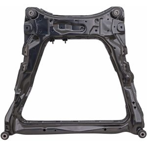Subchassis/grupo de suporte Dianteiro para Nissan X-Trail (T31) 07-10