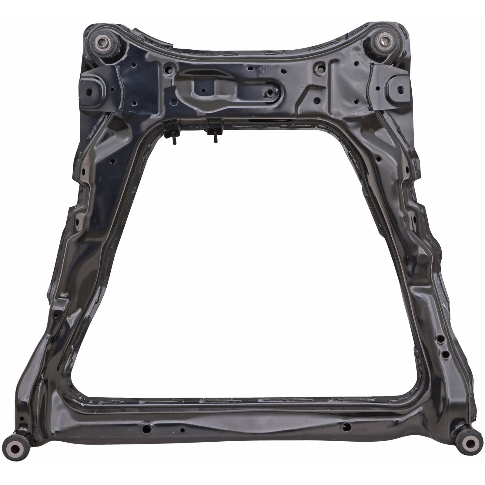 Subchassis/grupo de suporte Dianteiro para Nissan X-Trail (T31) 07-10