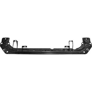 Travessa Inferior para Nissan X-Trail (T31) 07-10