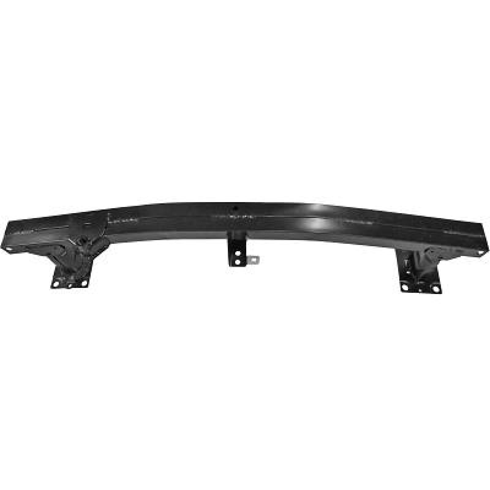 Amortecedor de choques Dianteiro para Nissan X-Trail (T31) 07-10