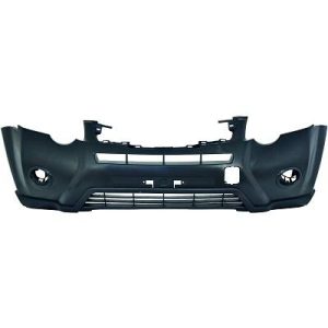 Pára-choques Dianteiro para Nissan X-Trail (T31) 10-14