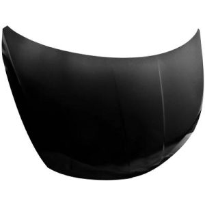 Capot do motor para Nissan Murano 03-06
