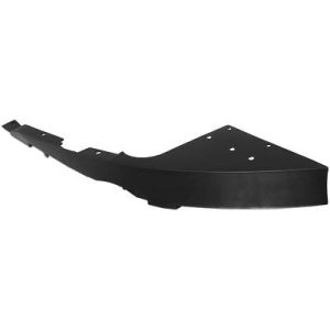 Suporte, pára-choques Dianteiro Direito para Nissan Murano 03-06