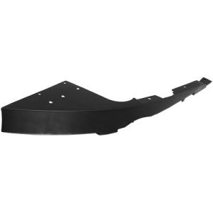 Suporte, pára-choques Dianteiro Esquerdo para Nissan Murano 03-06