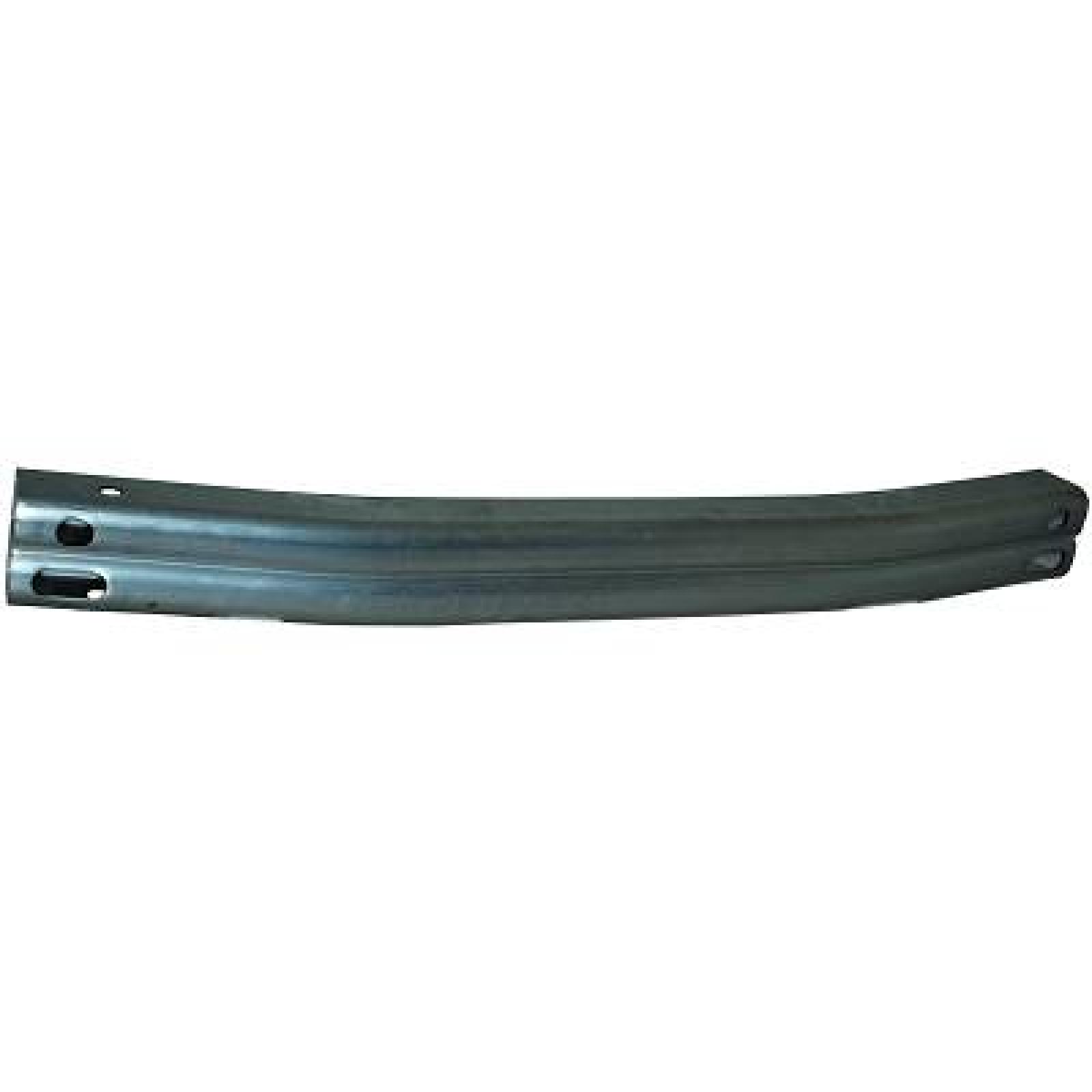 Suporte, pára-choques Dianteiro para Nissan Murano 03-06