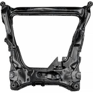 Subchassis/grupo de suporte Dianteiro para Nissan X-Trail (T32) 14-17