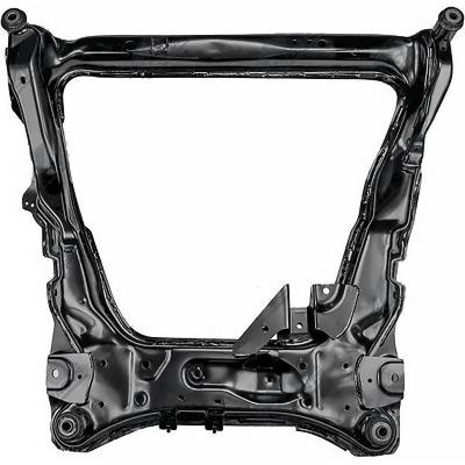 Subchassis/grupo de suporte Dianteiro para Nissan X-Trail (T32) 14-17