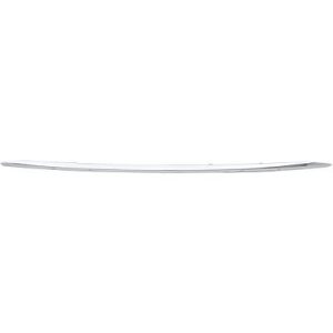Friso, pára-choques Dianteiro para Nissan X-Trail (T32) 14-17