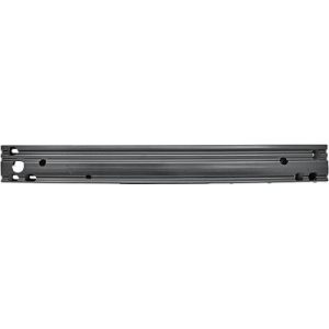 Amortecedor de choques Dianteiro para Nissan X-Trail (T32) 14-17