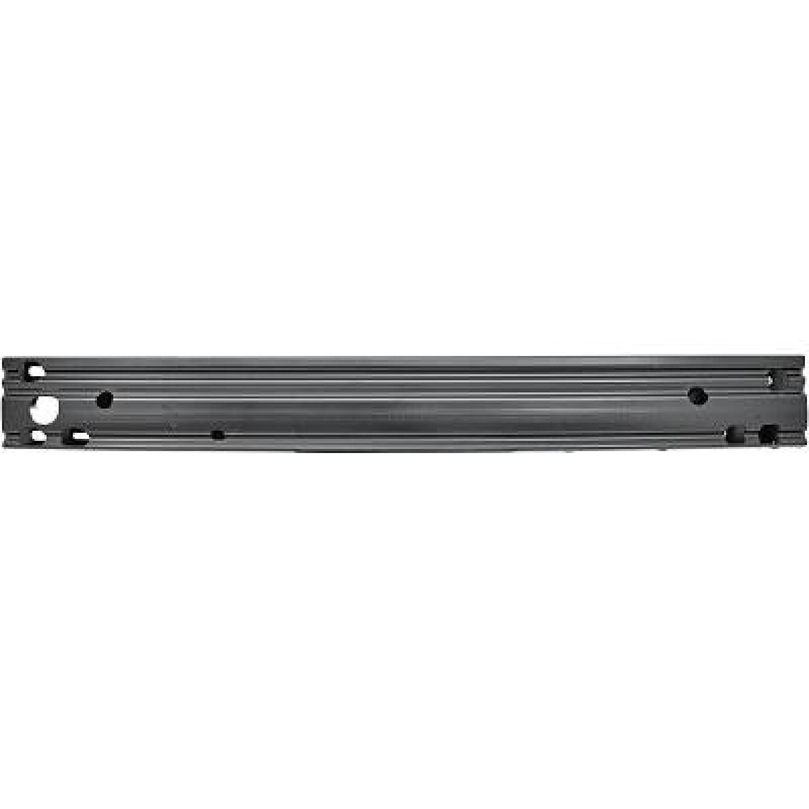 Amortecedor de choques Dianteiro para Nissan X-Trail (T32) 14-17
