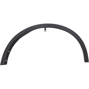 Abas de Guarda-Lamas Dianteiro Direito para Nissan X-Trail (T32) 17->>