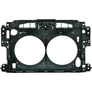 Revestimento dianteiro para Nissan Murano (Z51) 08-10